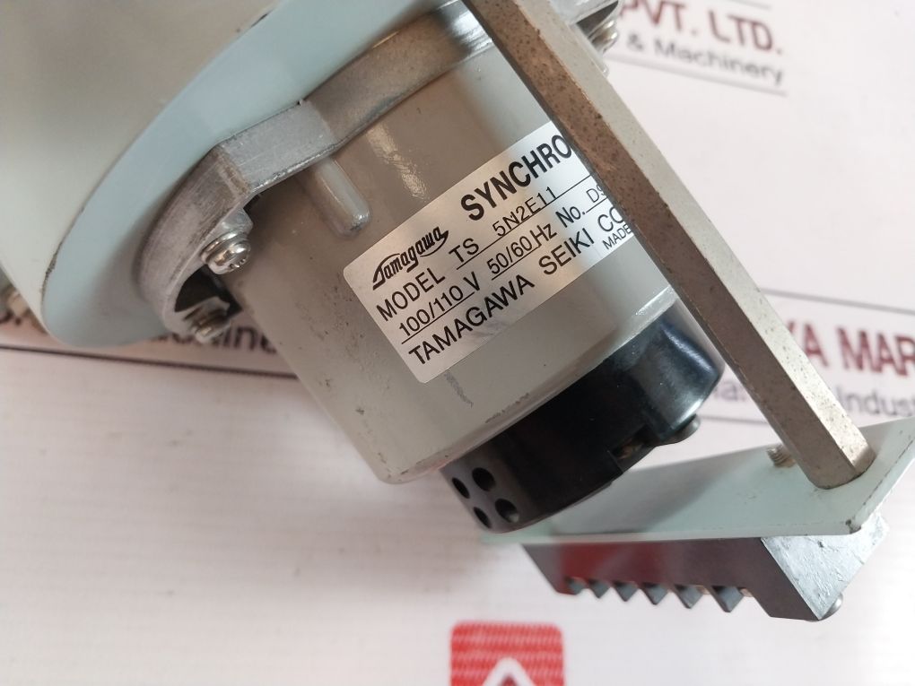 Daeyang Dr04 Rudder Angle Indicator Ts 5N2E11