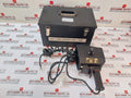 Daeyang Electric Cxd8 Daylight Signal Light 4530 24V 60W
