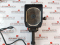 Daeyang Electric Cxd8 Daylight Signal Light 4530 24V 60W
