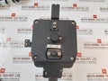 Daeyang Electric Cxd8 Daylight Signal Light 4530 24V 60W