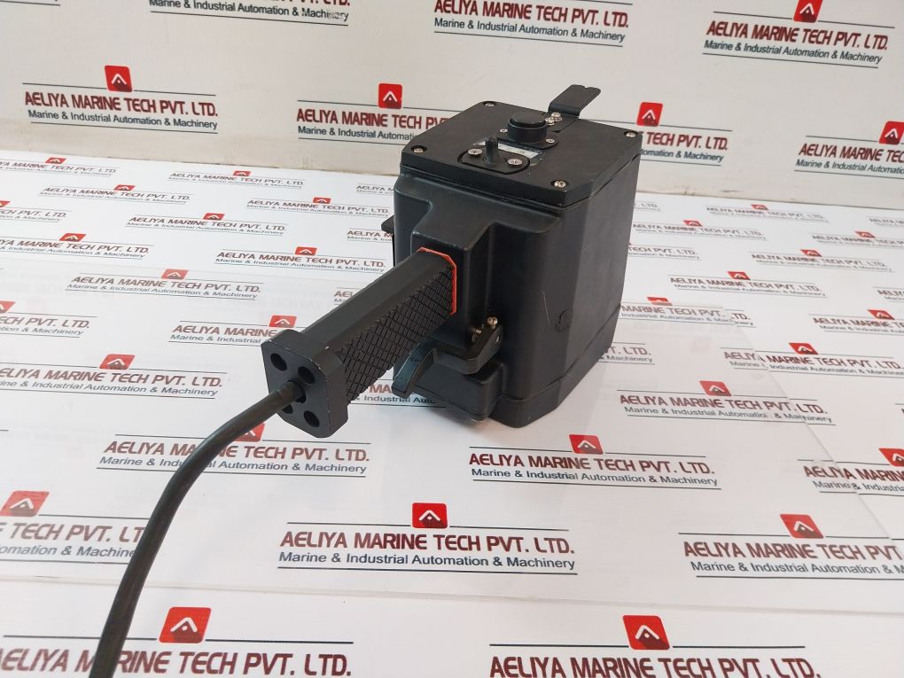 Daeyang Electric Cxd8 Daylight Signal Light 4530 24V 60W