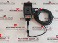 Daeyang Electric Dds-84A Daylight Signalling Lamp Set
