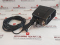 Daeyang Electric Dds-84A Daylight Signalling Lamp Set
