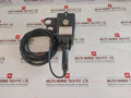 Daeyang Electric Dds-84A Daylight Signalling Lamp Set