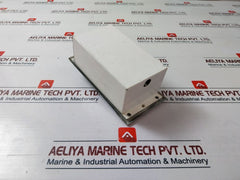 Daeyang Electric Deco Kun Hung Relay Box