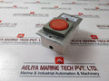 Daeyang Electric Deco Kun Hung Relay Box