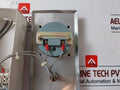 Daeyang Electric Deco Kun Hung Relay Box