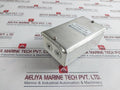 Daeyang Electric P.C.B. Box For Huge Vessel Light