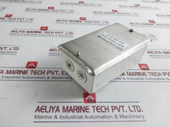 Daeyang Electric P.C.B. Box For Huge Vessel Light