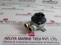 Daeyang Electric Sr-3Psd 3-way Rotary Switch