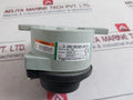 Daeyang Electric Sr-3Psd 3-way Rotary Switch