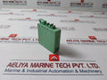Daeyang Instrument Jk-2C-60T Thermocouple Amplfier 24Vdc