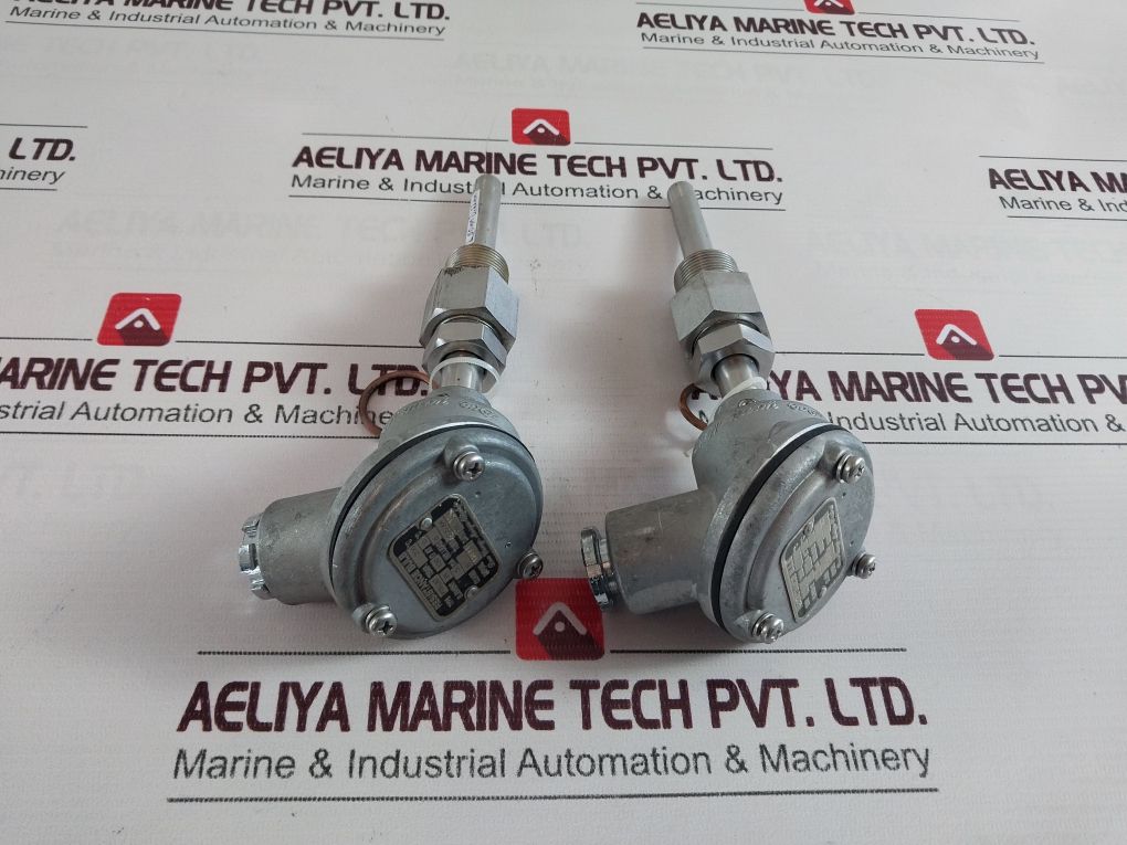 Daeyang Meiyo Electric Ptr-ln7 Resistance Bulb