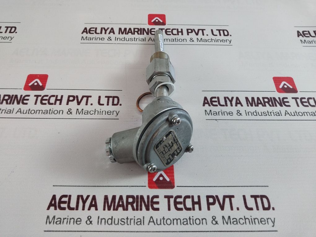 Daeyang Meiyo Electric Ptr-ln7 Resistance Bulb