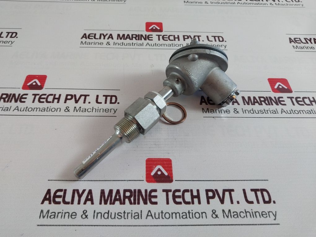 Daeyang Meiyo Electric Ptr-ln7 Resistance Bulb