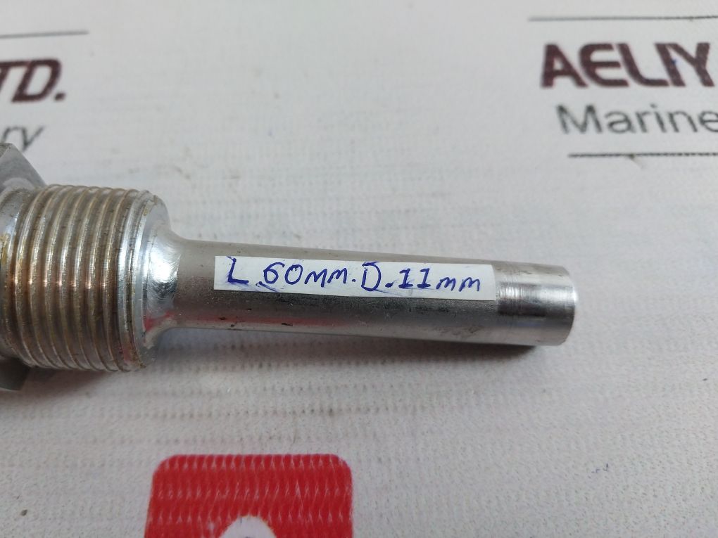 Daeyang Meiyo Electric Ptr-ln7 Resistance Bulb