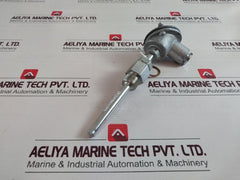 Daeyang Meiyo Electric Ptr-ln7 Resistance Bulb