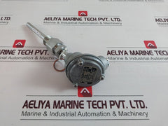 Daeyang Meiyo Electric Ptr-ln7 Resistance Bulb