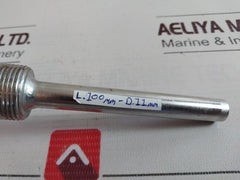 Daeyang Meiyo Electric Ptr-ln7 Resistance Bulb
