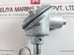 Daeyang Meiyo Electric Ptr-ln7 Resistance Bulb