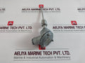 Daeyang Meiyo Electric Ptr-ln7 Resistance Bulb Element Pt100Ohm At 0°C