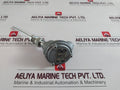Daeyang Meiyo Electric Ptr-ln7 Resistance Bulb Element Pt100Ohm At 0°C