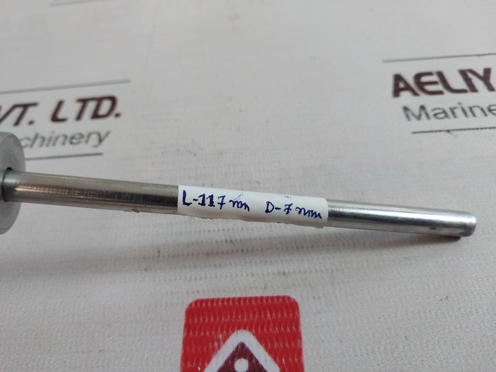 Daeyang Meiyo Electric Ptr-ln7 Resistance Bulb Element Pt100Ohm At 0°C
