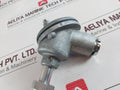 Daeyang Meiyo Electric Ptr-ln7 Resistance Bulb Element Pt100Ohm At 0°C