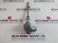 Daeyang Meiyo Electric Ptr-sd Resistance Bulb 600°C