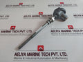 Daeyang Meiyo Electric Ptr-sd Resistance Bulb 600°C
