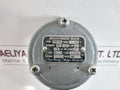 Daeyang Meiyo Electric Ptr-sd Resistance Bulb 600°C