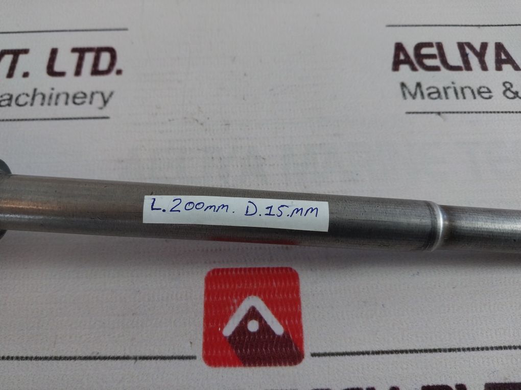 Daeyang Meiyo Electric Ptr-sd Resistance Bulb 600°C