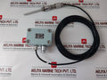 Daeyang Ptr-m Resistance Bulb Class B