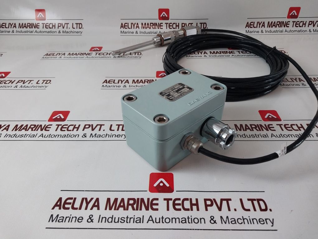 Daeyang Ptr-m Resistance Bulb Class B