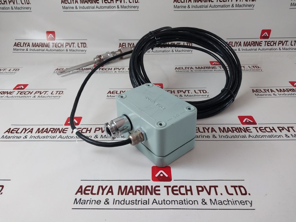 Daeyang Ptr-m Resistance Bulb Class B