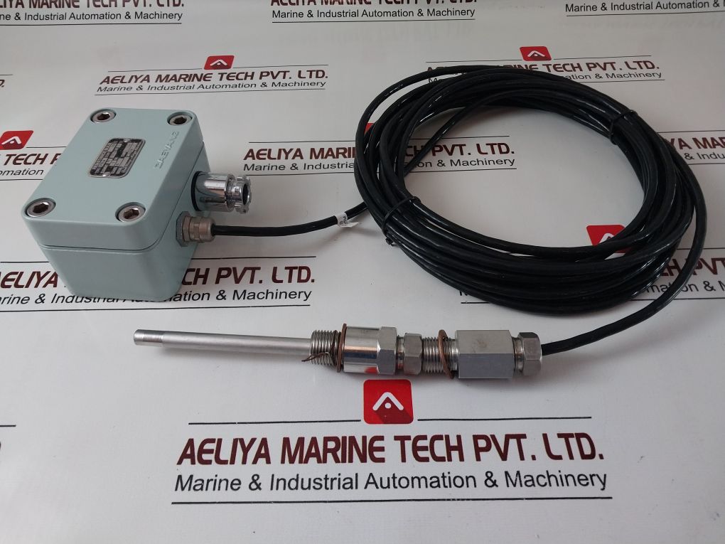 Daeyang Ptr-m Resistance Bulb Class B