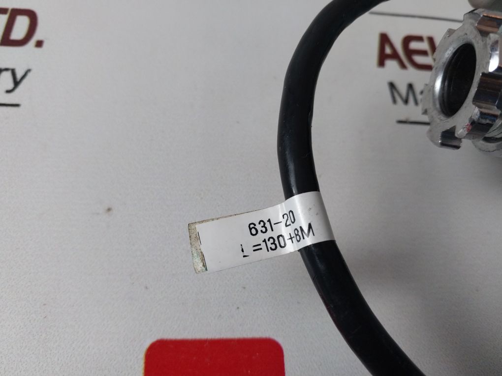 Daeyang Ptr-m Resistance Bulb Class B