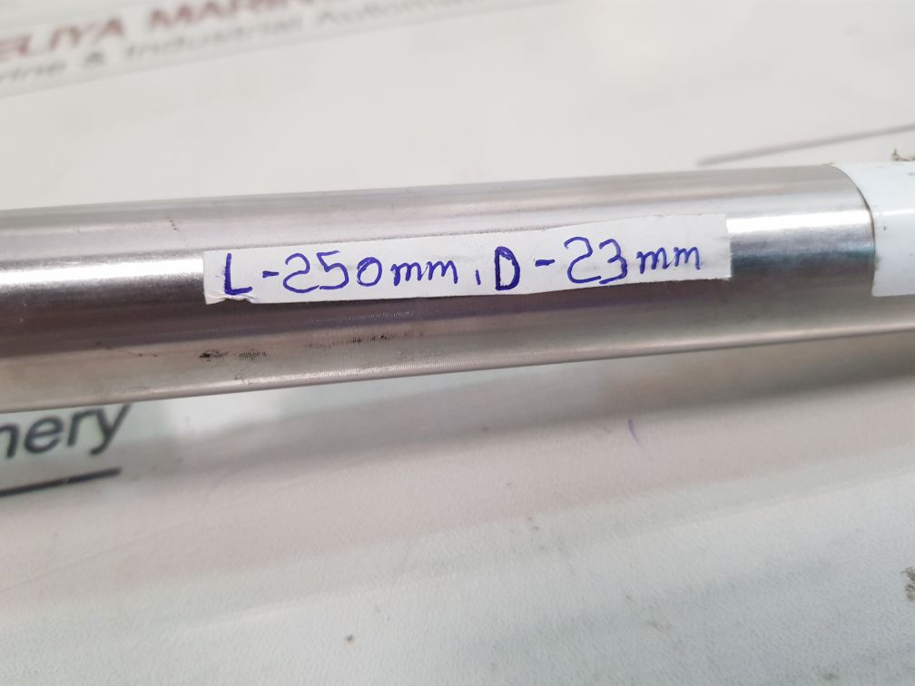 Daeyang Tca-d Thermocouple 600°C