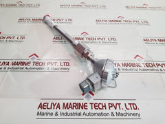 Daeyang Tca-d Thermocouple 600°C