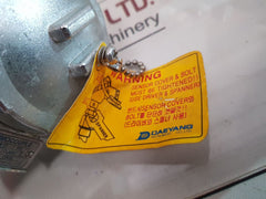 Daeyang Tca-d Thermocouple 600°C