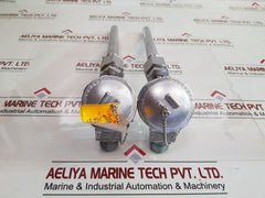 Daeyang Tca-d Thermocouple 600°C