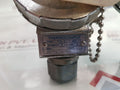 Daeyang Tca-d Thermocouple 600°C
