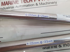 Daeyang Tca-d Thermocouple 600°C