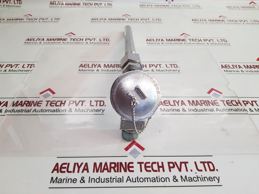 Daeyang Tca-d Thermocouple 600°C