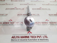 Daeyang Tca-d Thermocouple 600°C