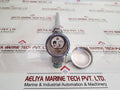 Daeyang Tca-d Thermocouple 600°C