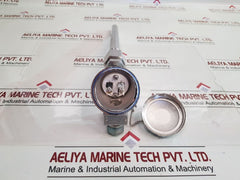 Daeyang Tca-d Thermocouple 600°C
