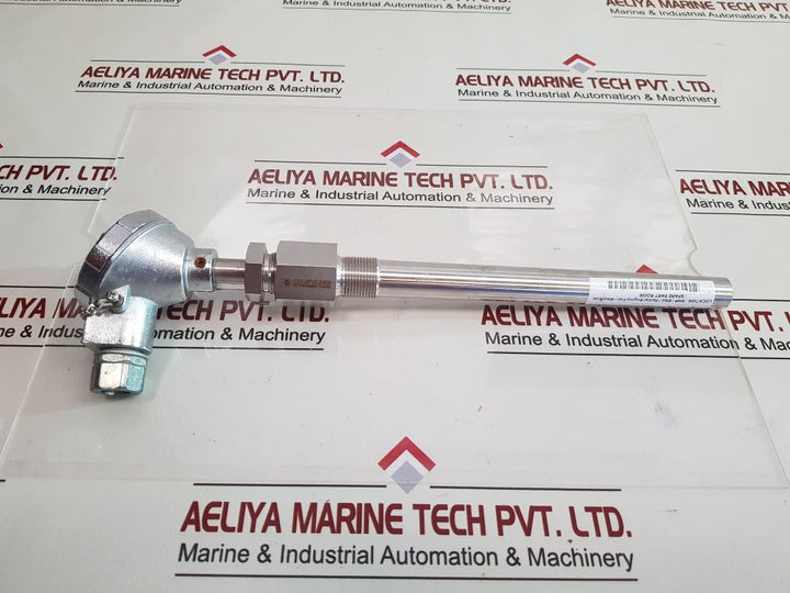 Daeyang Tca-d Thermocouple 600°C