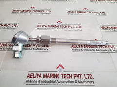 Daeyang Tca-d Thermocouple 600°C