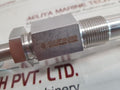 Daeyang Tca-d Thermocouple 600°C
